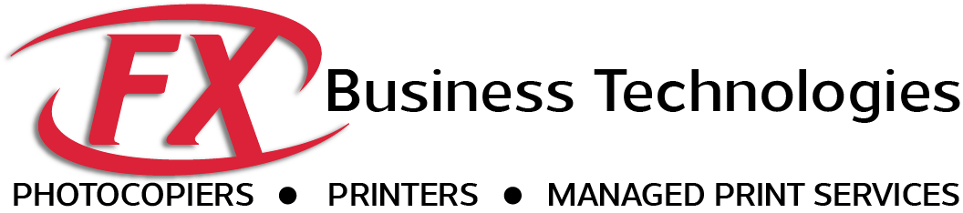cropped-FX-Business-Technologies-for-Website