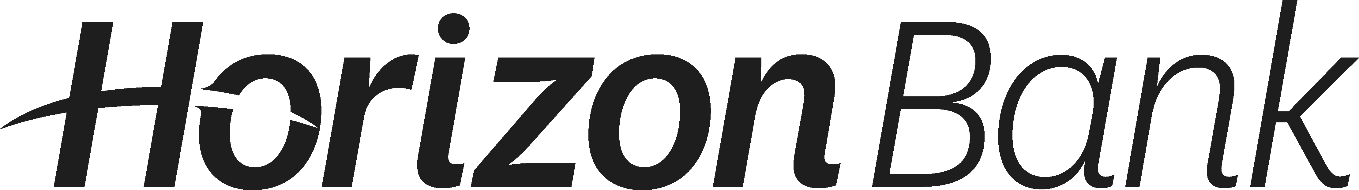 horizon_logo_horiz_black